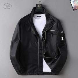 Picture of Prada Jackets _SKUPradaM-3XL12yr7030462